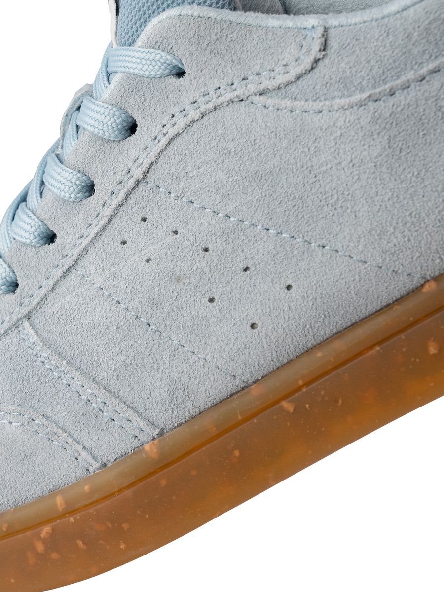 Sneakers Bjork Iceblue