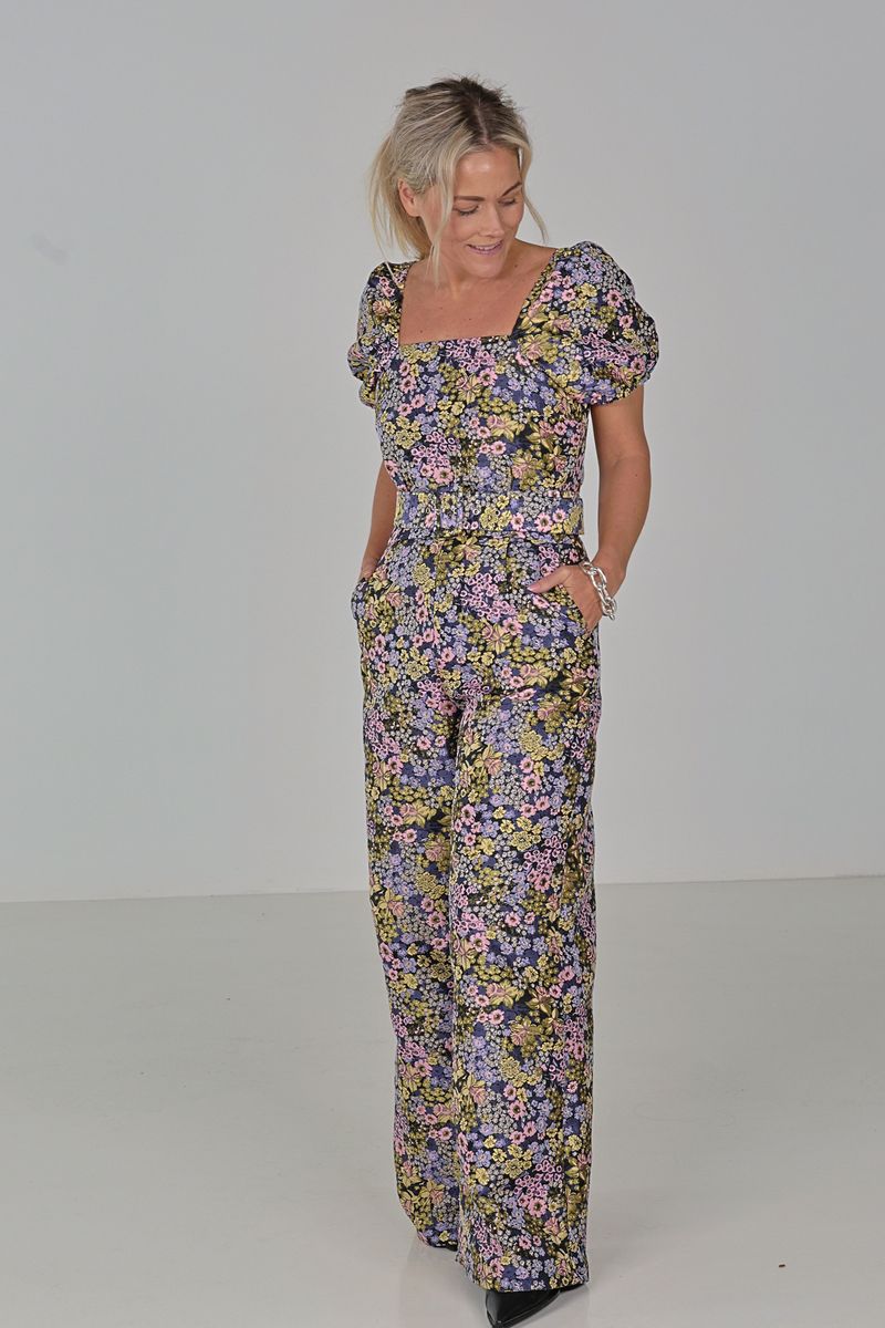 Maya vakker jumpsuit