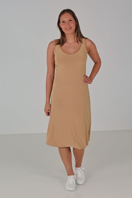 Hovedbilde Sissel nude underkjole