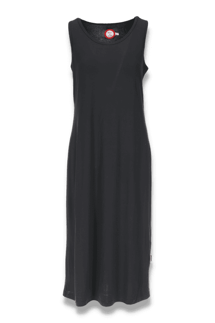 Hovedbilde Rosanna sort midliang ...