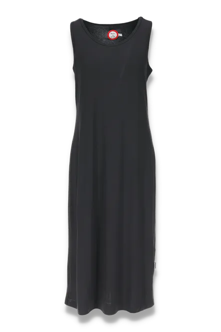 Hovedbilde Rosanna sort midliang ...