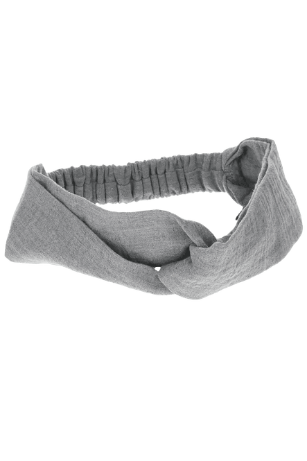 Hovedbilde Berte hårbånd green